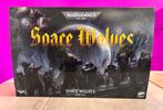 Warhammer 40K - Space Wolves Army Set, Ophalen of Verzenden, Nieuw, Warhammer 40000, Figuurtje(s)