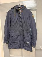 Gaastra jas maat l te koop, Kleding | Dames, Jassen | Winter, Ophalen of Verzenden, Zo goed als nieuw, Maat 42/44 (L)