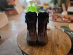 K2 Maysis 41.5, Ophalen, Gebruikt, Schoenen