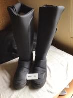 Thermolaarzen Nieuw. Maat 44 en 46. Merk BR, Dieren en Toebehoren, Paardrijkleding, Heren, Nieuw, Ophalen of Verzenden, Schoeisel