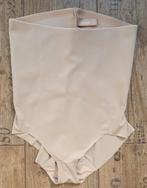 Chantelle Step-in Hoge Taille - Maat L, Chantelle, Ophalen of Verzenden, Beige, Body of Korset