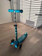 Mini Micro Step, Ophalen, Gebruikt, Loopfiets