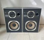 luidspreker boxen speakers Philips 482, Philips, Overige typen, Gebruikt, Minder dan 60 watt