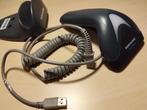 Barcodescanner Datalogic model Touch 90, Computers en Software, Scanners, Ophalen of Verzenden, Nieuw, Datalogic