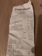 Aquarium met accesoires Start 20, Dieren en Toebehoren, Ophalen, Zo goed als nieuw, Leeg aquarium