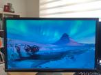 Philips 32 inch 4K Monitor, Computers en Software, VGA, Philips Brilliance, Ophalen, Gaming