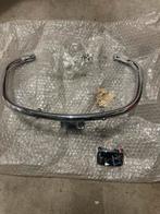 Nieuw achterdrager vespa lx vespa s vespa lxv 50cc 125cc, Ophalen of Verzenden, Zo goed als nieuw, Overige typen, Vespa