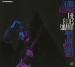 Devon Allman - Blues Summit - CD - GRATIS VERZENDING