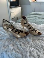 Dans schoenen, Ophalen of Verzenden, Nieuw, Overige kleuren, Sneakers of Gympen