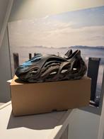 Yeezy Foam Runner MX Cinder US 12 47 EU DS, Kleding | Heren, Schoenen, Ophalen of Verzenden, Zo goed als nieuw, Overige kleuren