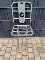 Cortina trandportdrager 28 inch, Ophalen of Verzenden, Nieuw