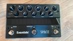 Eventide Space, Ophalen of Verzenden, Zo goed als nieuw