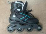 Skeelers (skates) dames maat 39, Sport en Fitness, Gebruikt, Inline skates 4 wielen, Dames, Ophalen