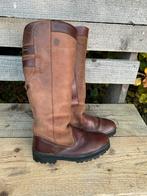 Dubarry  laarsen, Dubarry, Bruin, Ophalen of Verzenden, Sneakers of Gympen