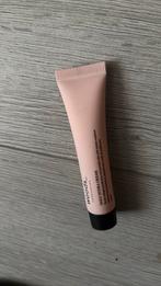 Crème, Verzenden, Nieuw, Verzorging