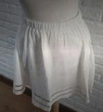 Rok Nikkie, Overige kleuren, Ophalen of Verzenden, Zo goed als nieuw, Nikkie