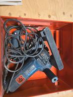 Muurfrees Bosch, Ophalen of Verzenden, Overige typen