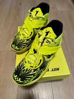 LaMelo Ball MB.05 basketbal schoenen maat 48, Sport en Fitness, Basketbal, Ophalen, Nieuw, Schoenen