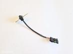 Krukassensor Volvo 480 ('86-'95) 101753-10, Auto-onderdelen, Motor en Toebehoren, Gebruikt, Ophalen of Verzenden, Volvo, Volvo