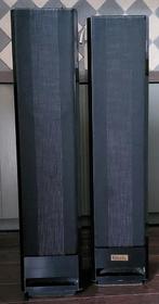 Xanadu DS17 speakers, Gebruikt, Overige typen, 120 watt of meer, Ophalen