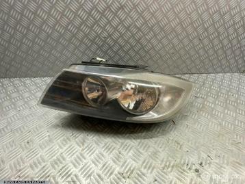 Koplamp links BMW 3-serie E90 e91 halogeen links 6942721 beschikbaar voor biedingen