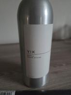 Mylene Vik Roomspray navulling - Heerlijke Geur!, Huis en Inrichting, Ophalen of Verzenden, Nieuw