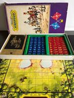 Stratego, Hobby en Vrije tijd, Gezelschapsspellen | Bordspellen, Een of twee spelers, Ophalen of Verzenden, Zo goed als nieuw