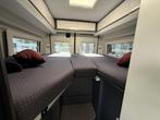 Adria Twin Supreme 640 SLB Buscamper|Lengtebedden|Automaat, Caravans en Kamperen, Campers, Automaat, Fietsendrager, Adria Mobil