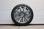 Originele Land Rover 22” Style 1073 in nieuwstaat., Ophalen, 285 mm, Banden en Velgen, Nieuw