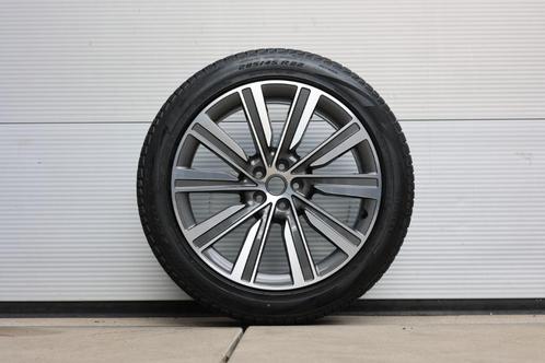 Originele Land Rover 22” Style 1073 in nieuwstaat., Auto-onderdelen, Banden en Velgen, Banden en Velgen, All Season, Overige maten