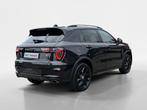 Lynk & Co 01 1.5 BLACK EDITION , | automaat | bomvol opties, Auto's, Lynk & Co, Automaat, 12 maanden, Stof, Euro 6