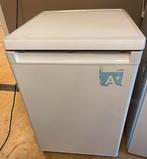 Siemens tafelmodel vriezer A+ 85 cm hoog!, Ophalen of Verzenden, Gebruikt, Vrijstaand, 85 tot 120 cm