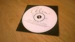 Celine Dion ‎– Treat Her Like A Lady , cardboard sleeve, 1 single, Ophalen, Gebruikt, Pop