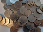 1 Kilo 2,5 Gulden 1979 Unie van Utrecht Nederland, Postzegels en Munten, Munten | Nederland, Ophalen of Verzenden, Koningin Juliana