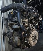 Motor Renault Master 2.3 dCi 92 kW 2010, Ophalen of Verzenden