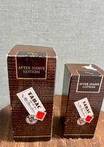 2x Retro Tabac aftershave lotion, Ophalen of Verzenden, Zo goed als nieuw