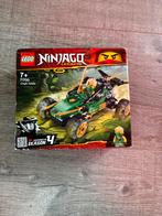 Lego Ninjago (7+) 71700 nieuw, Kinderen en Baby's, Speelgoed | Duplo en Lego, Ophalen of Verzenden, Nieuw, Complete set, Lego