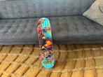 Tony Hawk 180 Series Skateboard - Zo Goed Als Nieuw!, Ophalen of Verzenden, Zo goed als nieuw, Skateboard