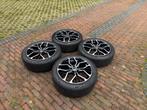 Lichtmetalen 19'' Set VW Velgen Golf 8/ID.3, Ophalen