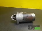Startmotor van een Fiat Cinquecento, Ophalen of Verzenden, 12 maanden garantie, Gebruikt, Fiat
