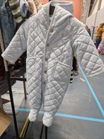 Ralph Lauren Sneeuwpak - Skipak maat 62-68, Kinderen en Baby's, Jongetje of Meisje, Ophalen of Verzenden, Zo goed als nieuw, Pakje