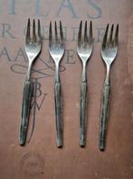 Vintage vorken set van 4, Ophalen