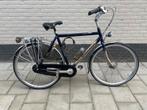 Gazelle furore, Versnellingen, Ophalen of Verzenden, Zo goed als nieuw, 57 tot 61 cm