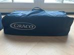 Graco Reisbedje - Zo goed als nieuw, Ophalen, Zo goed als nieuw, Reisbedje