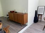 Ikea Stockholm Dressoir, Huis en Inrichting, 150 tot 200 cm, Scandinavisch, Ophalen of Verzenden, Zo goed als nieuw