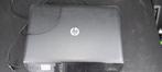 Hp printer envy 4500 print scan copy photo, Kleur printen, Gebruikt, Inkjetprinter, All-in-one