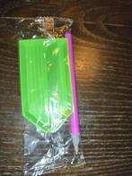 3 Diamond Painting Setjes met Bakje en Pen, Verzenden, Nieuw, Overige typen