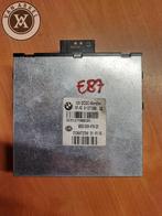 ABS module E87 9127088, Gebruikt, -, -, Ophalen of Verzenden