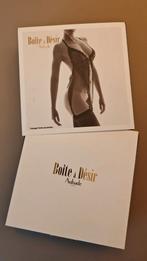 Aubade, Boite a Desir, Lingerie, Ophalen of Verzenden