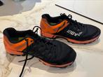 INOV Survivalschoenen maat 38,5, Overige merken, Hardloopschoenen, Ophalen of Verzenden, Zo goed als nieuw